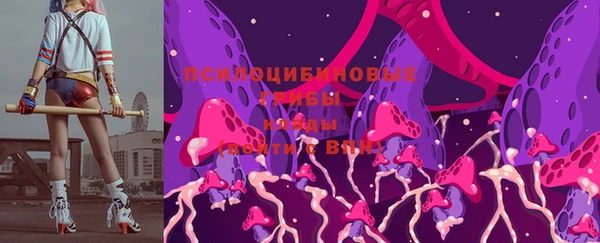 трава Алексин