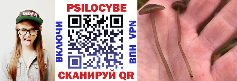 Псилоцибиновые грибы ЛСД  Первоуральск 